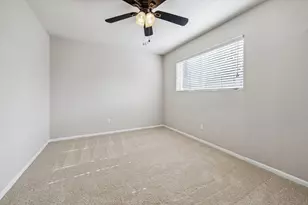 3414 Garrott St, Houston, TX 77006 - Photo 8