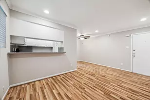 3414 Garrott St, Houston, TX 77006 - Photo 4