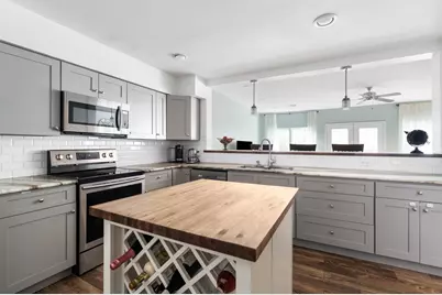 2612 Yupon Street, Houston, TX 77006 - Photo 4