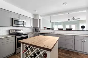 2612 Yupon St, Houston, TX 77006 - Photo 4