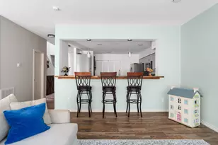 2612 Yupon St, Houston, TX 77006 - Photo 14