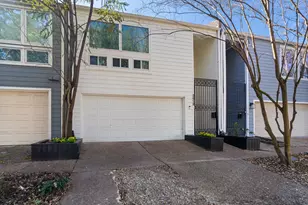 2612 Yupon St, Houston, TX 77006 - Photo 36