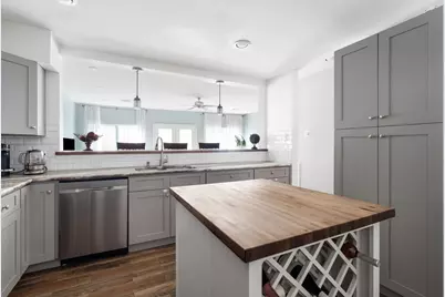 2612 Yupon Street, Houston, TX 77006 - Photo 12