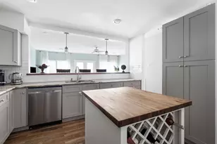 2612 Yupon St, Houston, TX 77006 - Photo 12