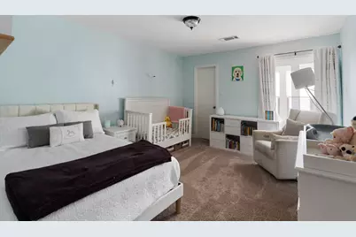 2612 Yupon Street, Houston, TX 77006 - Photo 32