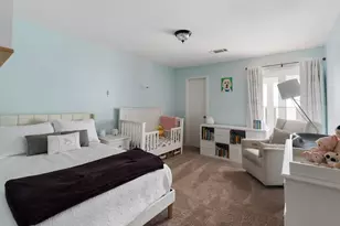 2612 Yupon St, Houston, TX 77006 - Photo 32