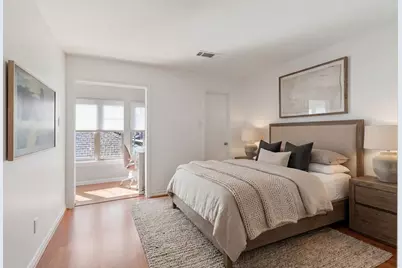 2612 Yupon Street, Houston, TX 77006 - Photo 28