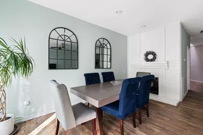 2612 Yupon Street, Houston, TX 77006 - Photo 6