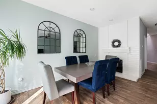 2612 Yupon St, Houston, TX 77006 - Photo 6