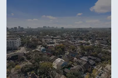 2612 Yupon Street, Houston, TX 77006 - Photo 40