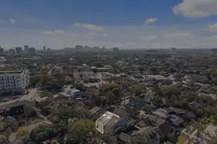 2612 Yupon St, Houston, TX 77006 - Photo 40