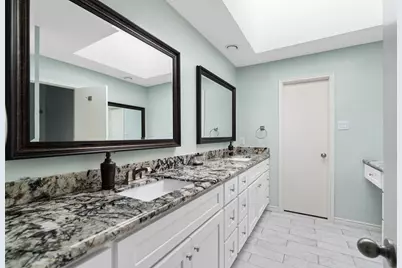 2612 Yupon Street, Houston, TX 77006 - Photo 24