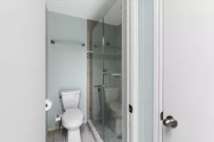 2612 Yupon St, Houston, TX 77006 - Photo 26
