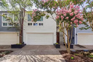 2612 Yupon St, Houston, TX 77006 - Photo 1