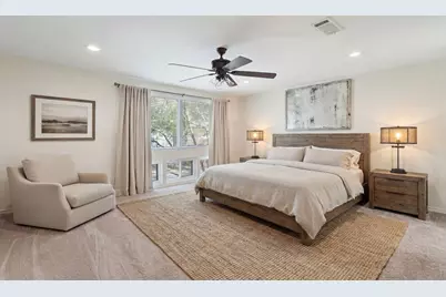 2612 Yupon Street, Houston, TX 77006 - Photo 8