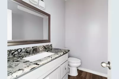 2612 Yupon Street, Houston, TX 77006 - Photo 20