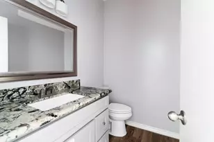 2612 Yupon St, Houston, TX 77006 - Photo 20