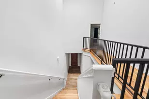 2612 Yupon St, Houston, TX 77006 - Photo 34