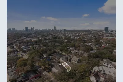 2612 Yupon Street, Houston, TX 77006 - Photo 38