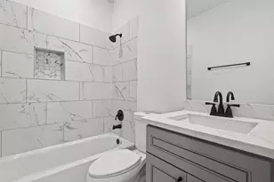 4333 Avron Dr, Stafford, TX 77477 - Photo 34