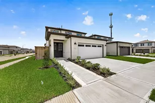 4333 Avron Dr, Stafford, TX 77477 - Photo 2