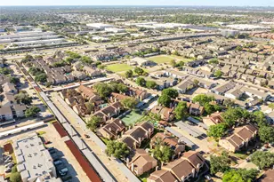 10202 Forum Park Dr, Houston, TX 77036 - Photo 18