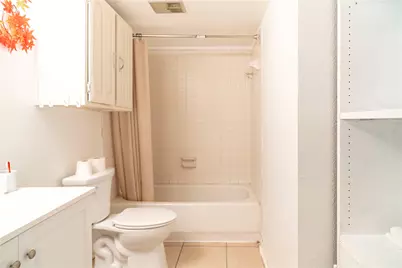 10202 Forum Park Drive #211, Houston, TX 77036 - Photo 16