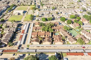 10202 Forum Park Dr, Houston, TX 77036 - Photo 20