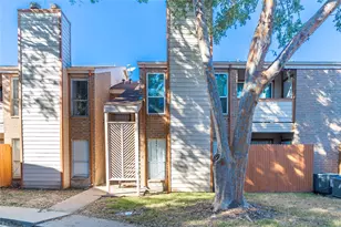 10202 Forum Park Dr, Houston, TX 77036 - Photo 1