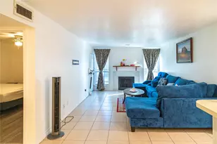 10202 Forum Park Dr, Houston, TX 77036 - Photo 6