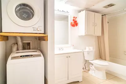 10202 Forum Park Drive #211, Houston, TX 77036 - Photo 14