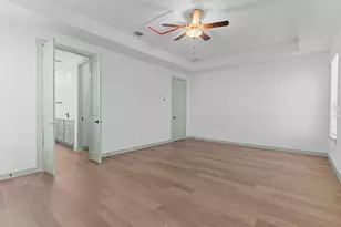 3410 Comice Ln, Pearland, TX 77581 - Photo 16