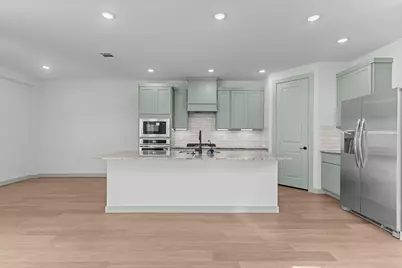 3410 Comice Lane, Pearland, TX 77581 - Photo 2