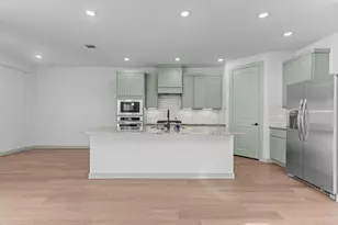 3410 Comice Ln, Pearland, TX 77581 - Photo 2