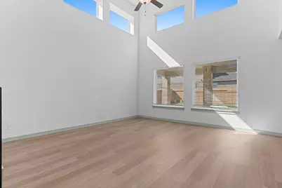 3410 Comice Lane, Pearland, TX 77581 - Photo 10