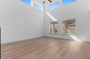 3410 Comice Ln, Pearland, TX 77581 - Photo 10