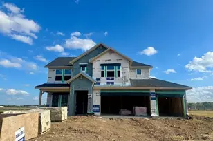 3410 Comice Ln, Pearland, TX 77581 - Photo 28