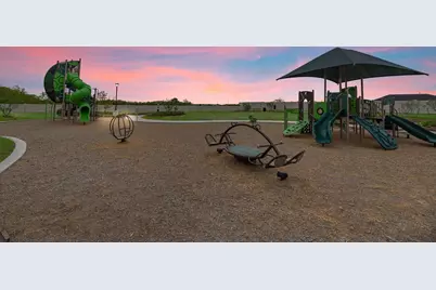 3410 Comice Lane, Pearland, TX 77581 - Photo 32