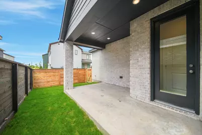 3334 Verdant Lane, Richmond, TX 77406 - Photo 20