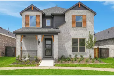3334 Verdant Lane, Richmond, TX 77406 - Photo 12