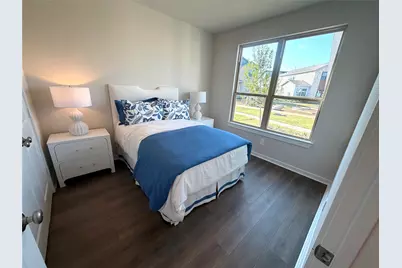 3334 Verdant Lane, Richmond, TX 77406 - Photo 4