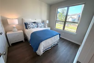 3334 Verdant Ln, Richmond, TX 77406 - Photo 4