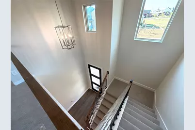3334 Verdant Lane, Richmond, TX 77406 - Photo 18