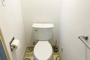 2542 Hodges Bend, Sugar Land, TX 77479 - Photo 20