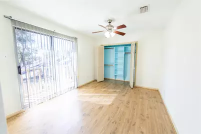 2542 Hodges Bend, Sugar Land, TX 77479 - Photo 28