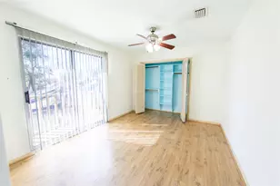 2542 Hodges Bend, Sugar Land, TX 77479 - Photo 28