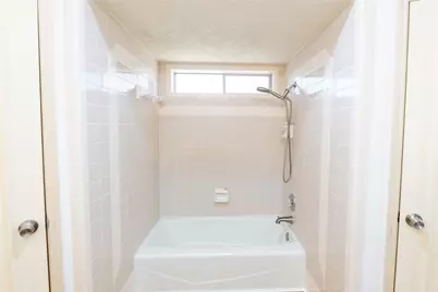 2542 Hodges Bend, Sugar Land, TX 77479 - Photo 18