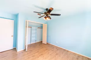 2542 Hodges Bend, Sugar Land, TX 77479 - Photo 24