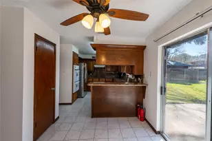 2542 Hodges Bend, Sugar Land, TX 77479 - Photo 12