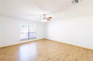 2542 Hodges Bend, Sugar Land, TX 77479 - Photo 16